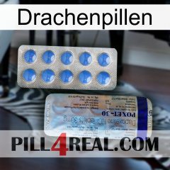 Dragon Pills 39